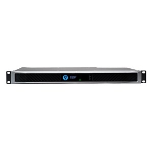 image of lea cs702